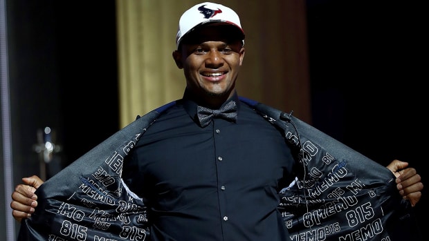 nfl-draft-2017-deshaun-watson-texans.jpg